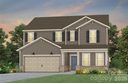 1571 Gossage Lane sold home in Concord, SC