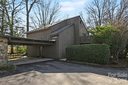 4741 Rounding Run Road sold home in Charlotte, SC
