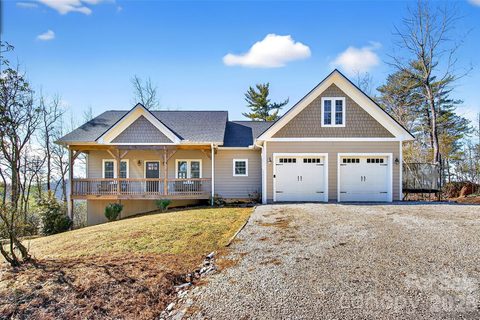 Previously sold for $699,000
