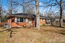 2015 Wilson Avenue sold home in Monroe, SC