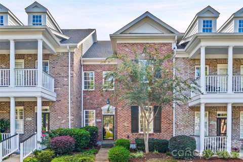 Previously sold for $539,000