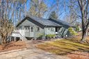 9055 Windjammer Drive sold home in Fort Mill, SC
