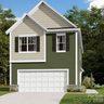2712 Yeager Drive sold home in Concord, SC