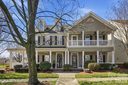 3203 Kelsey Plaza sold home in Kannapolis, SC