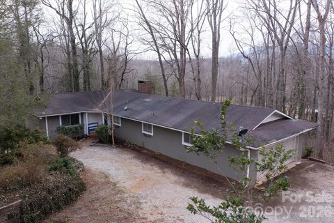 277 Fairlane Road sold home in Fair Lane Estates, Columbus, NC