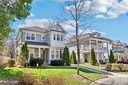 3444 Cosby Place sold home in Charlotte, SC