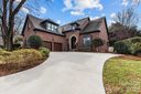 7618 Vistaview Drive sold home in Cornelius, SC
