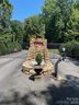 00 Valley Drive sold home in Rutherfordton, SC