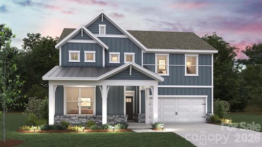 4243 Round Table Drive active home in Avalon, Gastonia, NC