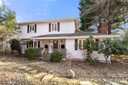 9118 Windjammer Drive sold home in Tega Cay, SC