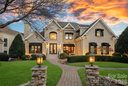 18112 Harbor Light Boulevard sold home in Cornelius, SC