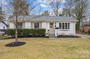 3715 Bankston Place sold home in Charlotte, SC