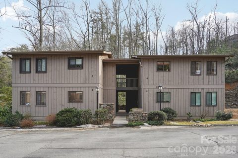 Previously sold for $230,000