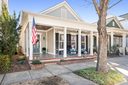 1215 Inn Keepers Way sold home in Cornelius, SC