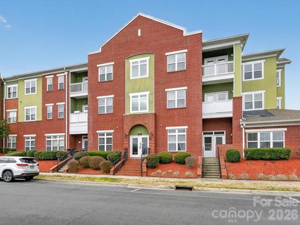 3805 Balsam Street active condo in Lake Park, Indian Trail, NC