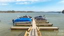 2301 Northview Harbour Drive sold home in Sherrills Ford, SC