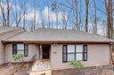 483 Sweetgum Drive sold home in Fort Mill, SC
