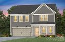1660 Gossage Lane sold home in Concord, SC