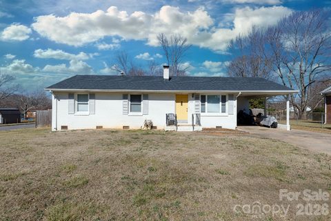 706 Princeton Drive