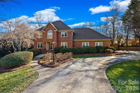 2570 Aspen Terrace