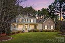 109 Woodward Ridge Drive sold home in Mount Holly, SC