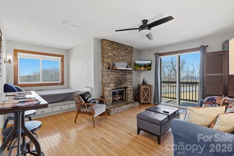 Previously sold for $99,900