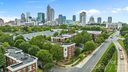 773 N Alexander Street sold home in Charlotte, SC