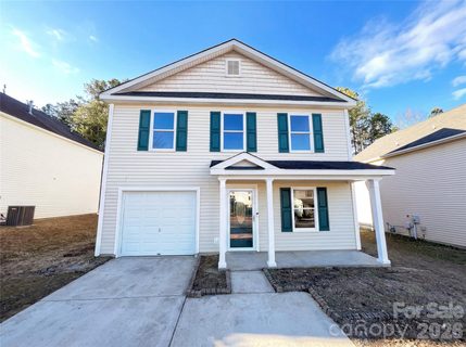 1136 Ballina Way