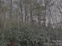 742 Zelda Court sold home in Hendersonville, SC