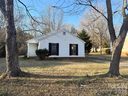 7037 Ravenglass Lane sold home in Mint Hill, SC