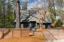 84 Macon Avenue sold home in Asheville, SC