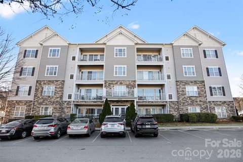 Previously sold for $299,900