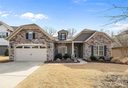 1106 Castle Road sold home in Fort Mill, SC