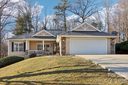 59 Eagle Chase Lane sold home in Etowah, SC