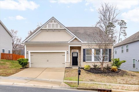 10619 Carver Falls Road