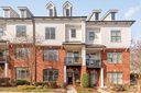541 Griffith Village Lane sold home in Davidson, SC
