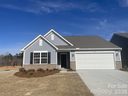 258 W 18th Street sold home in Kannapolis, SC