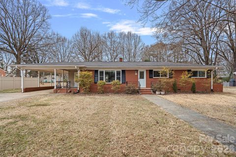 337 Fieldstone Road sold home in Edgemoor, Mooresville, NC