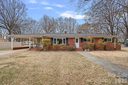 337 Fieldstone Road sold home in Mooresville, SC