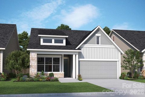 1415 Idyllic Way