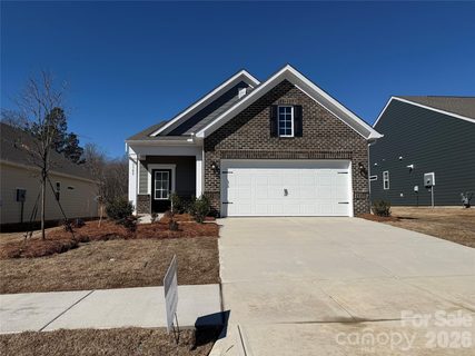3308 Amarillo Court