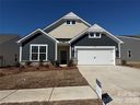3314 Amarillo Court sold home in Lancaster, SC