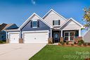 2284 Moon Crest Road sold home in Lancaster, SC