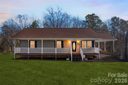 114 Black Rock School Road sold home in Cherryville, SC