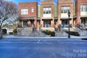 89 Stamford Street sold home in Asheville, SC