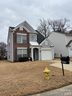 2005 Mckenzie Creek Drive sold home in Charlotte, SC