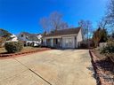 3610 Esther Street sold home in Indian Trail, SC