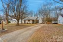 7501 Lancashire Drive sold home in Mint Hill, SC
