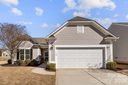 5104 Folly Lane sold home in Indian Land, SC
