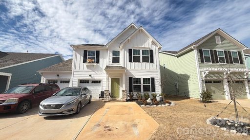 24089 Sailfish Drive